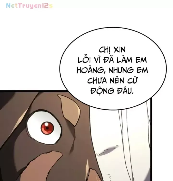 Trang 170