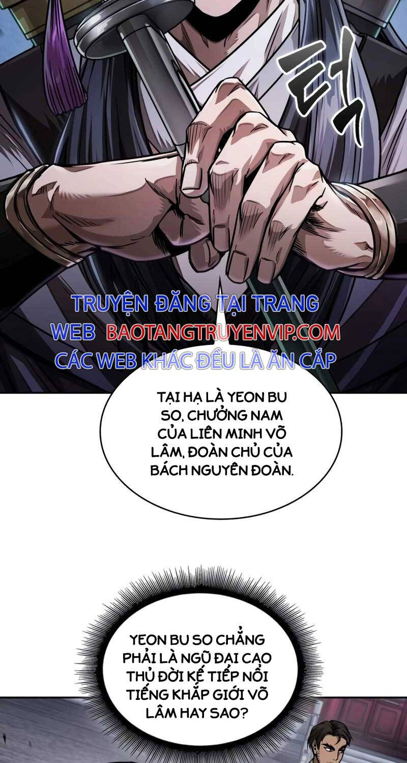 Trang 35