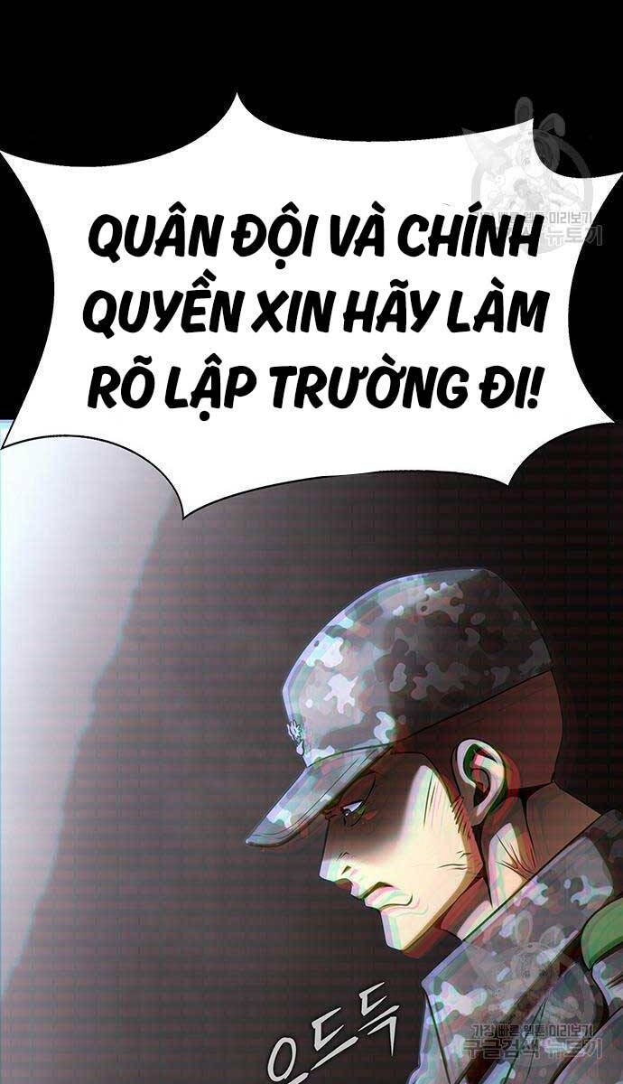 Chương 13 - trang 129