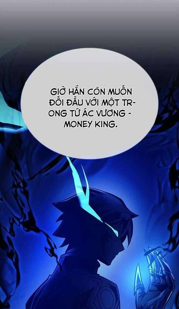 Chương 109 - trang 10