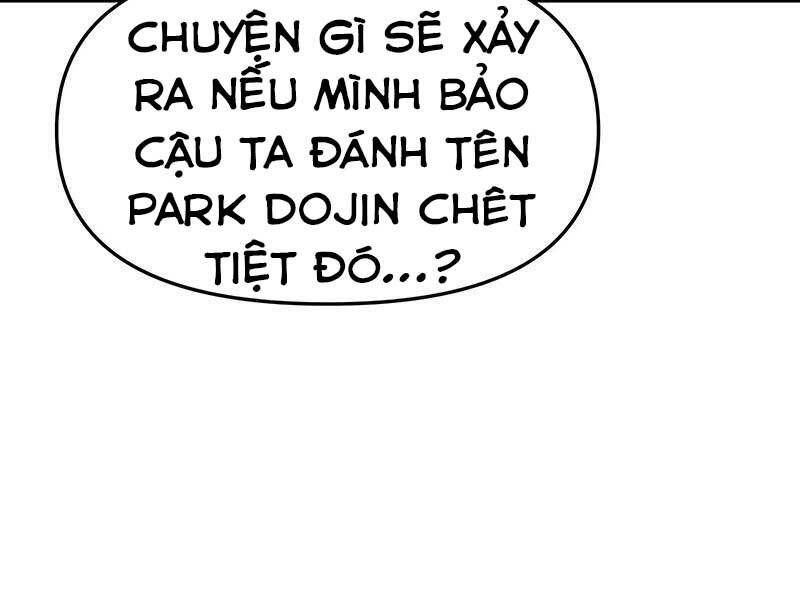 Trang 123