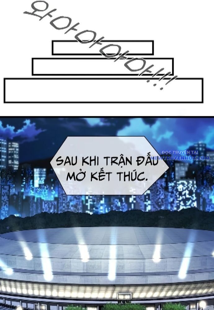 Trang 79