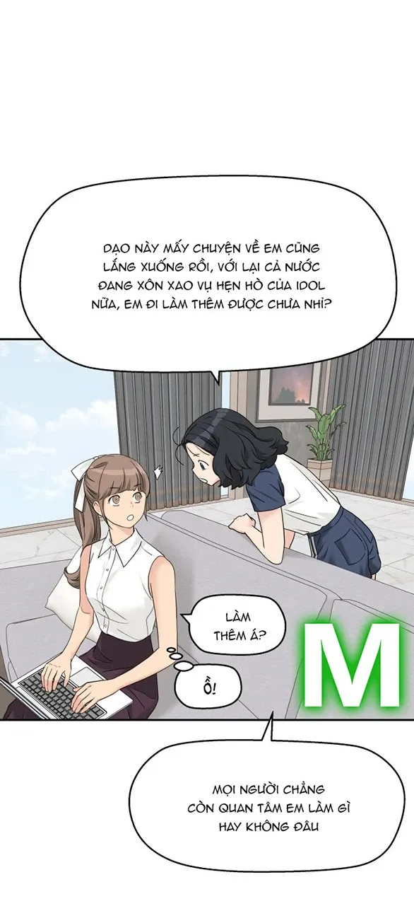 Chương 84 - trang 27