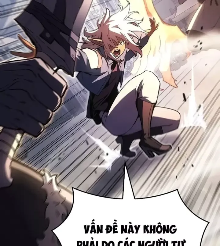 Chương 139 - trang 28