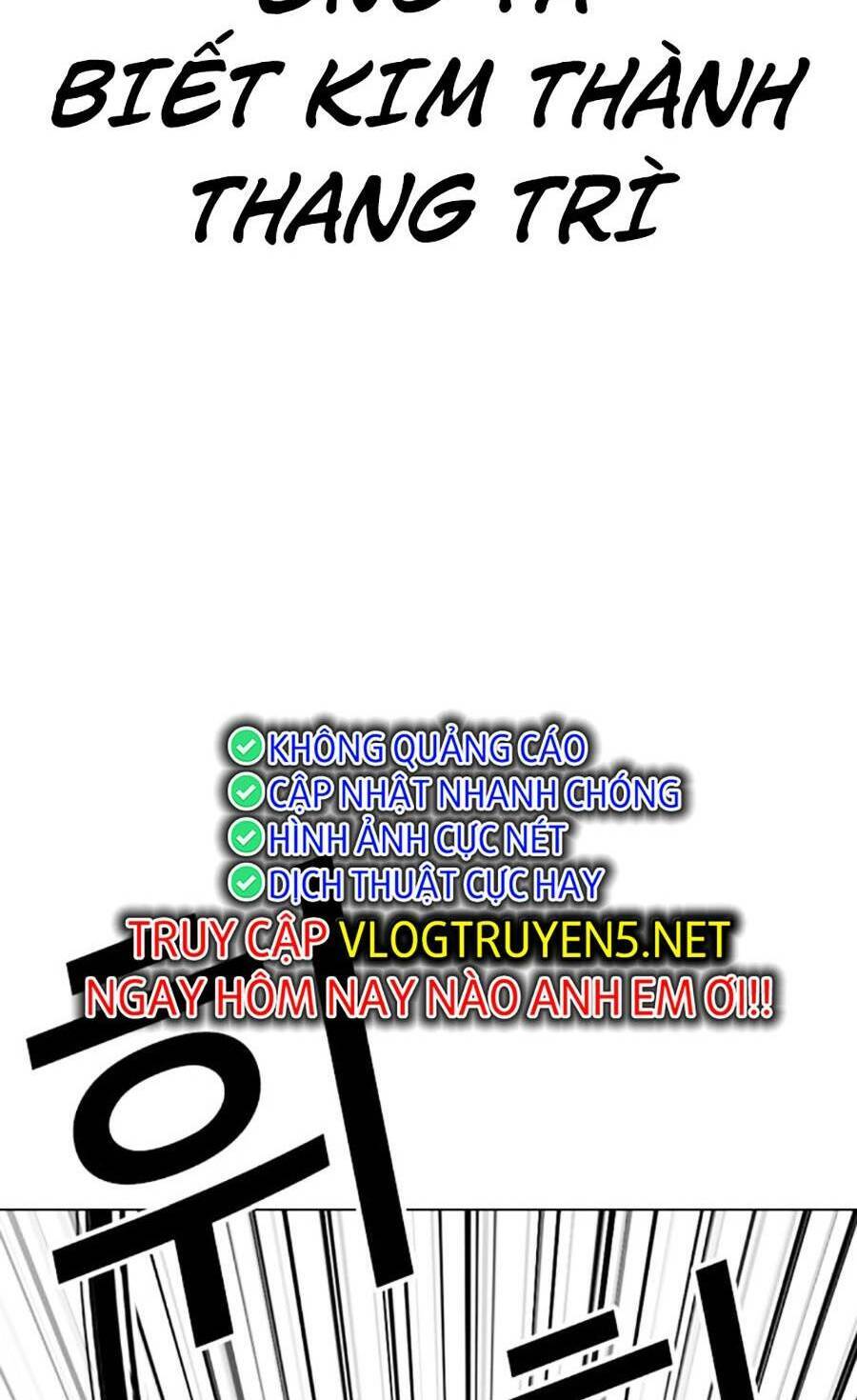 Chương 455 - trang 84