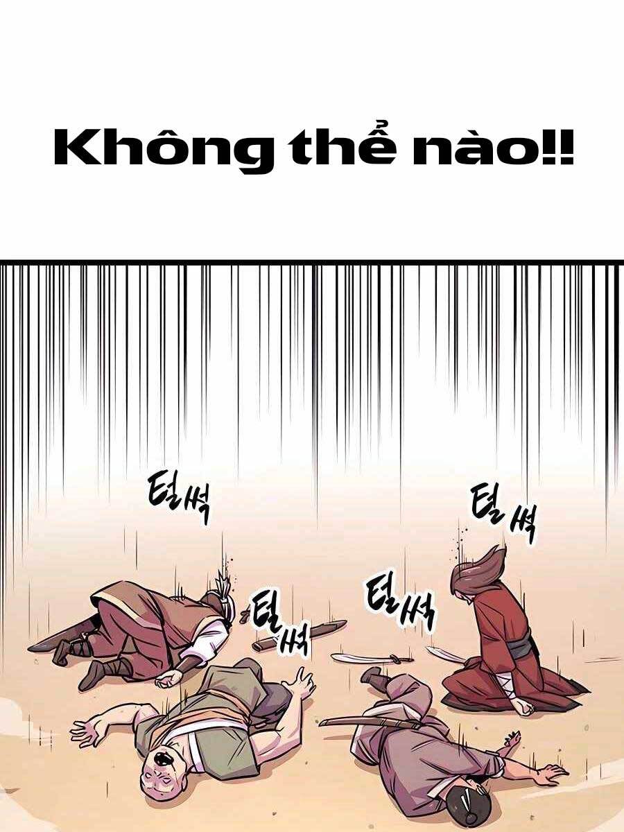 Trang 119