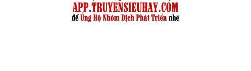 Chương 533 - trang 49