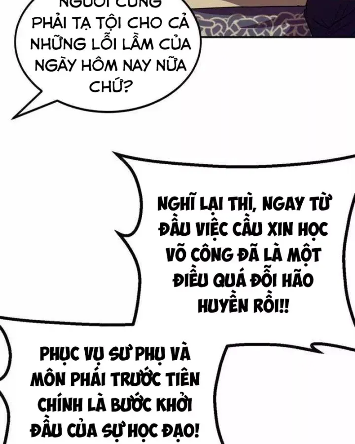 Chương 53 - trang 39