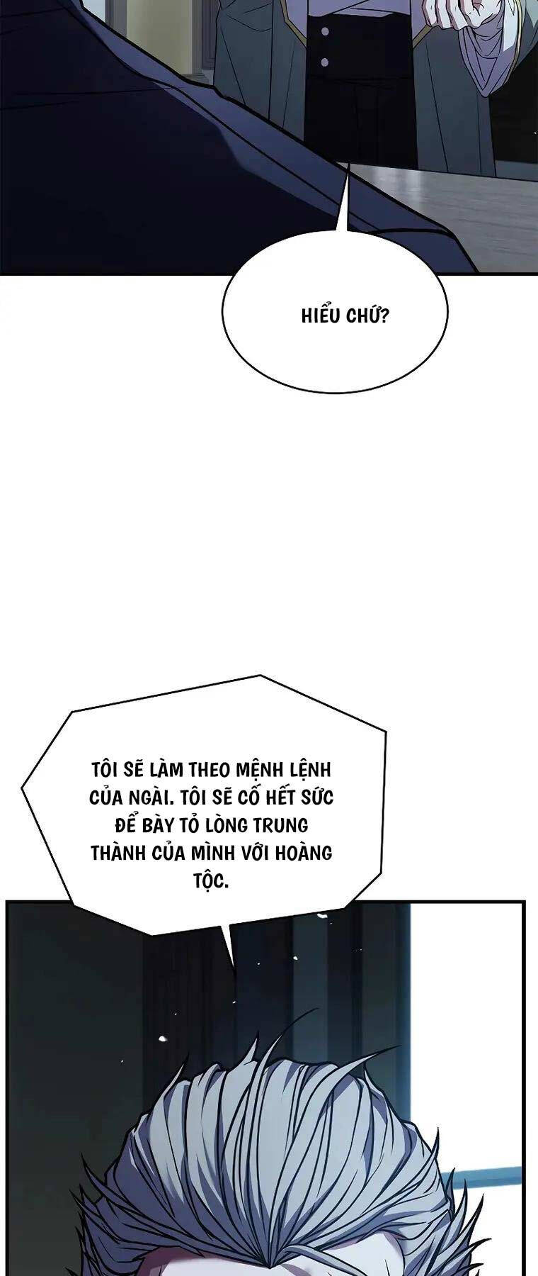 Trang 104