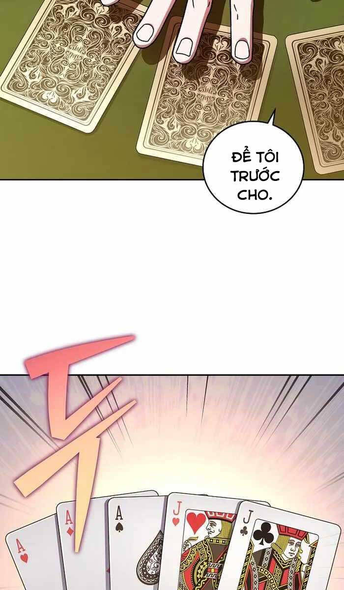 Trang 59