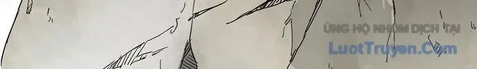 Chương 249 - trang 233