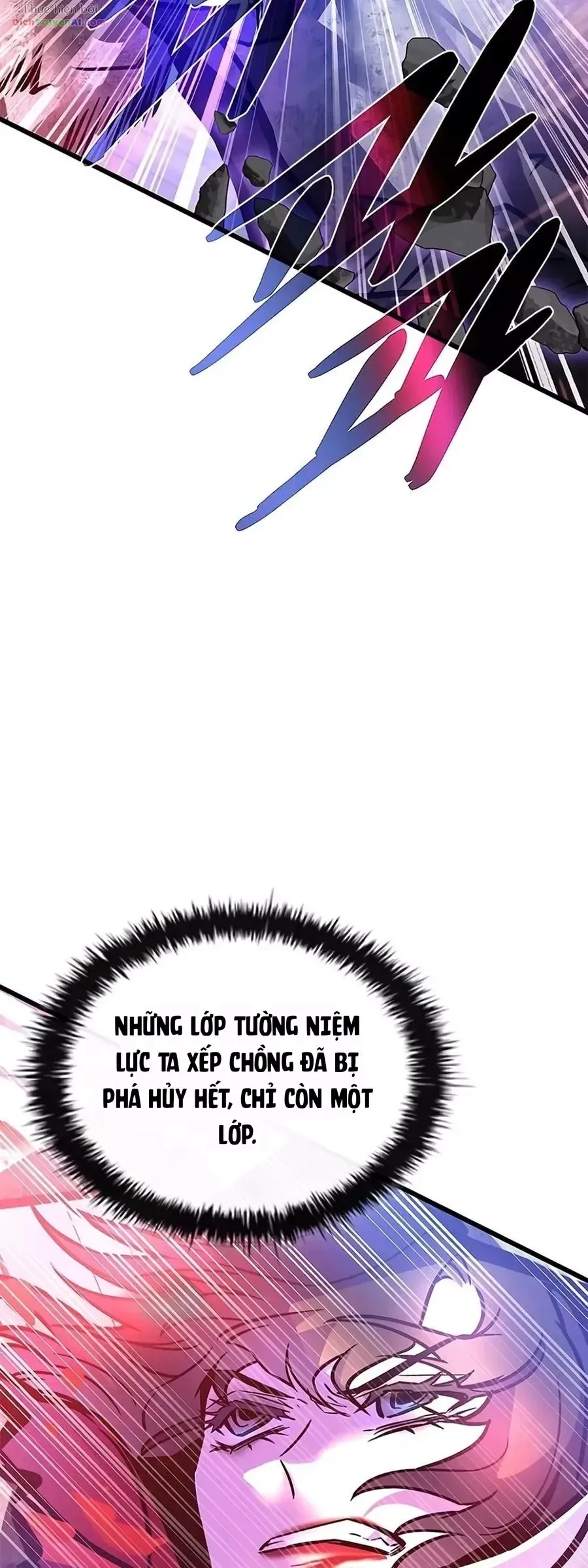 Chương 246 - trang 70