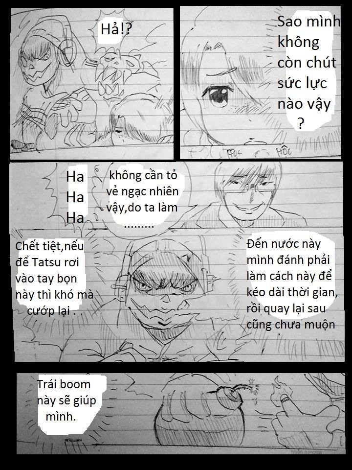 Chương 14 - trang 19
