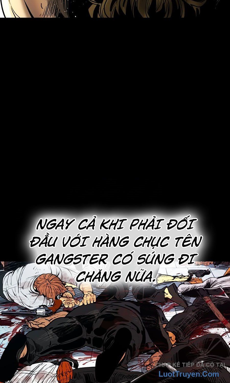 Chương 385 - trang 33