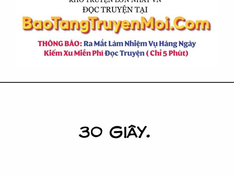 Trang 106
