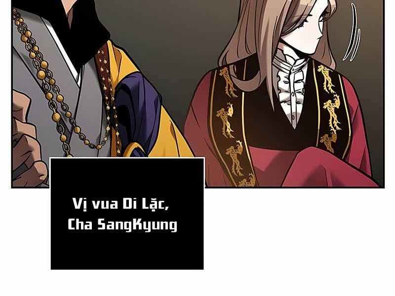Chương 119 - trang 42