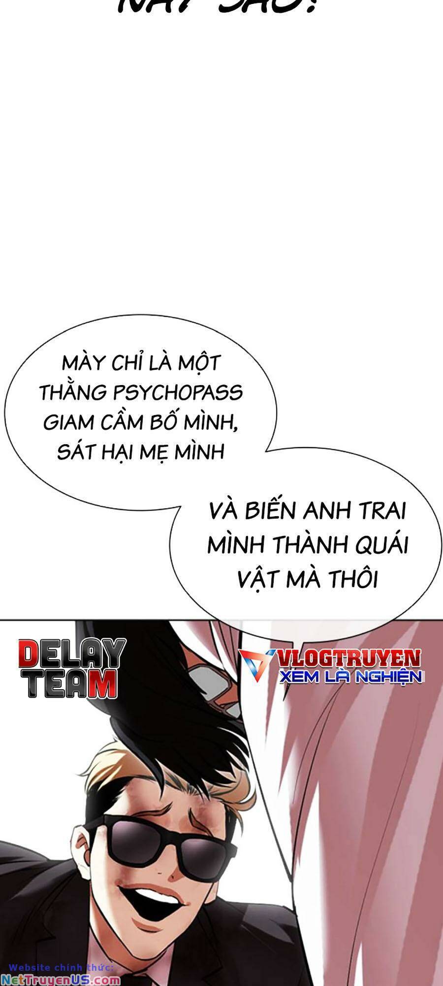 Trang 199