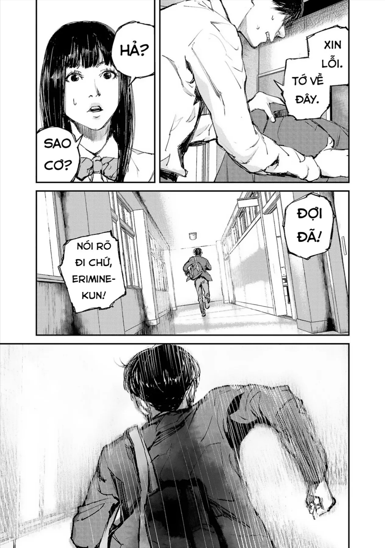 Trang 28