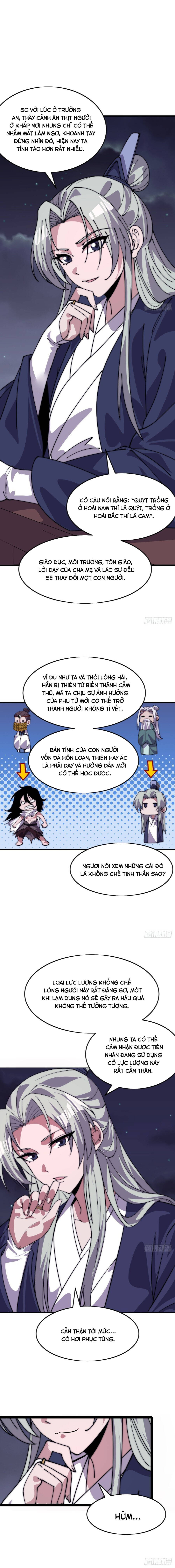 Chương 1111 - trang 10