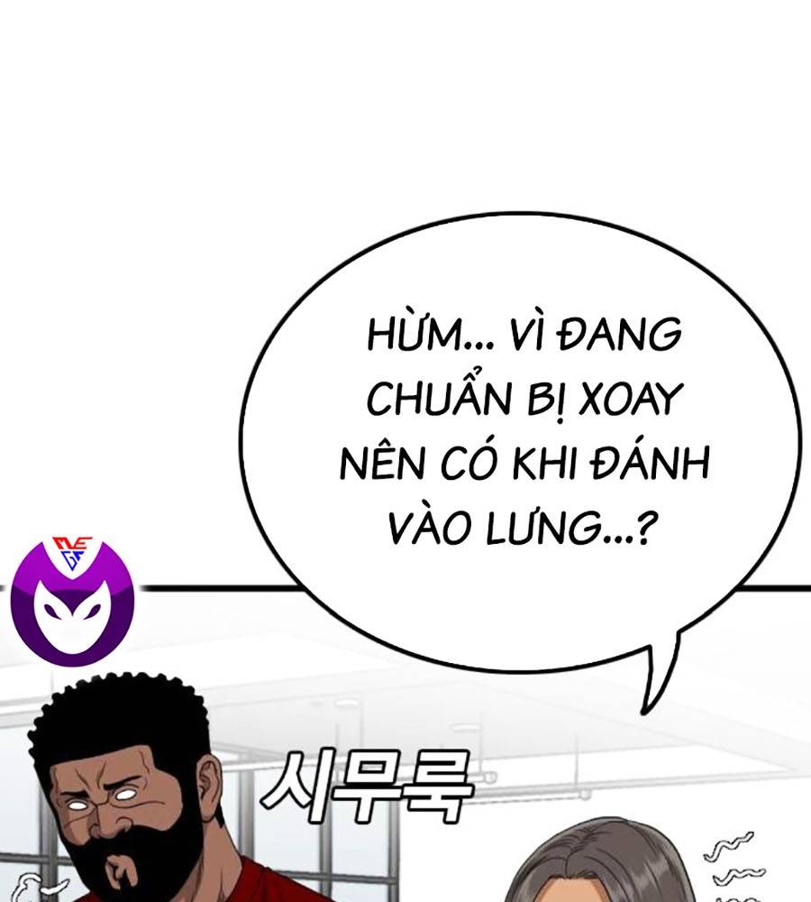 Trang 359