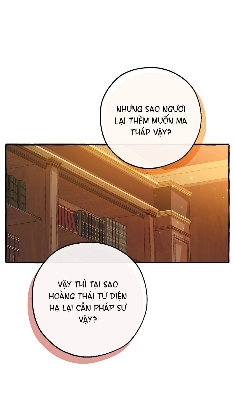 Chương 93.1 - trang 21