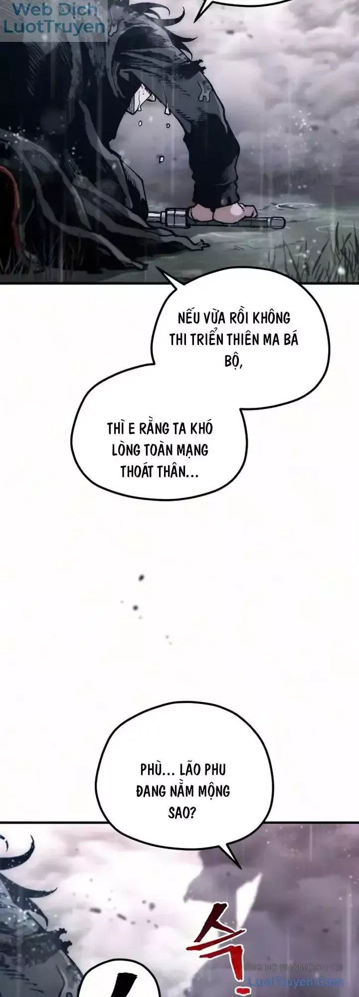 Chương 196 - trang 63