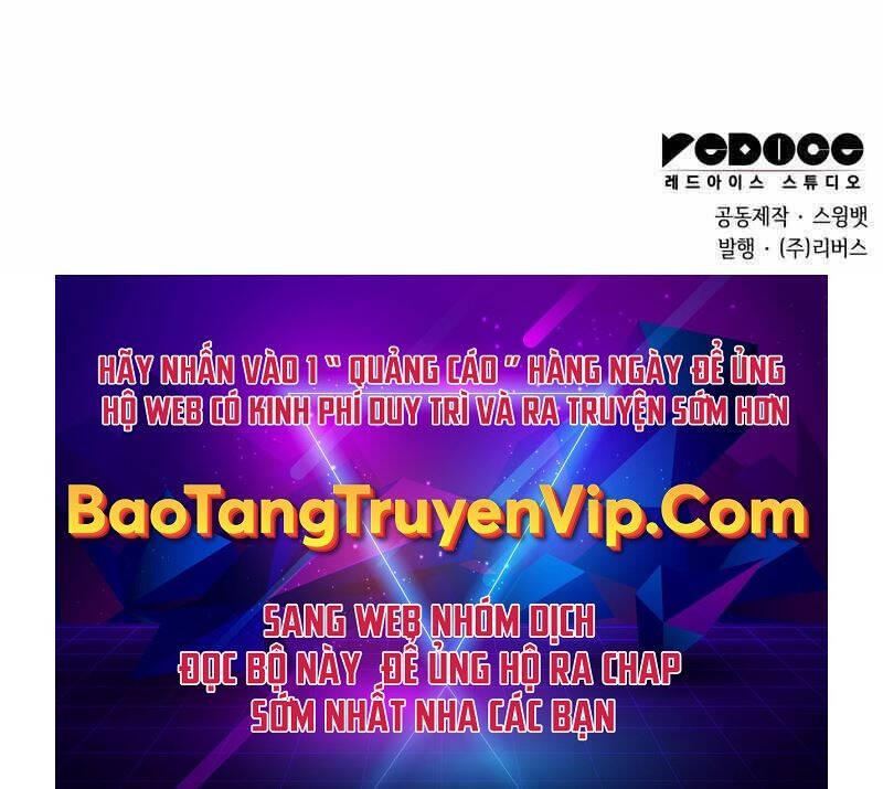 Trang 144