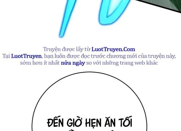 Trang 179