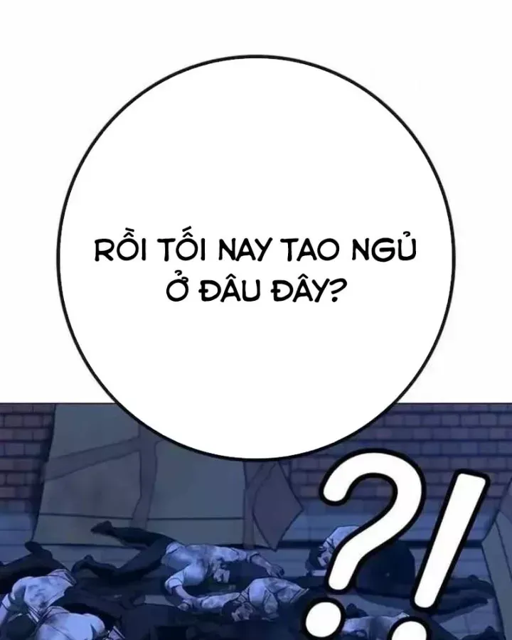 Trang 120
