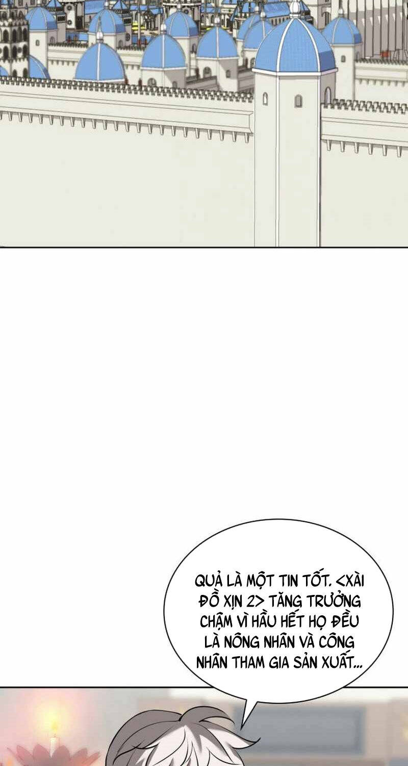 Trang 57