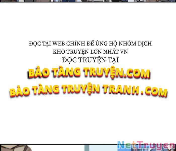 Chương 279 - trang 190