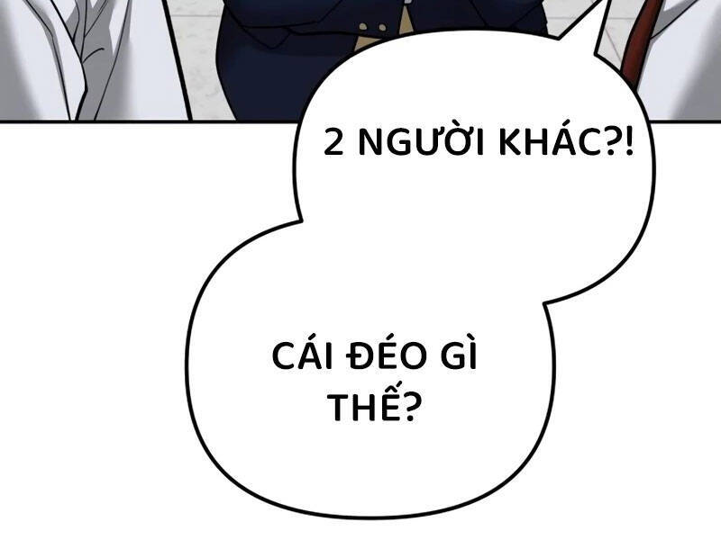 Chương 111 - trang 32