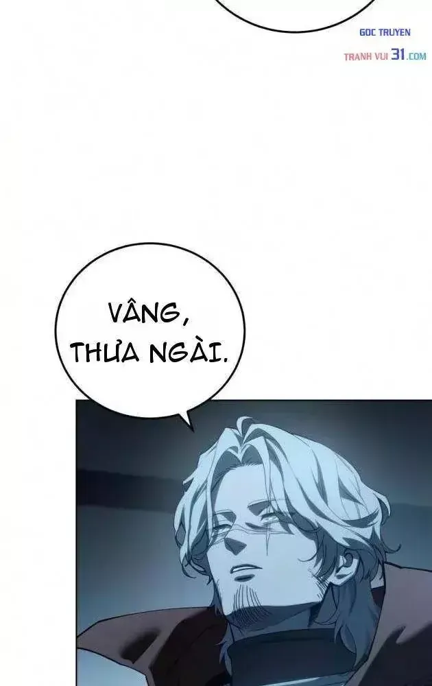 Chương 134 - trang 68