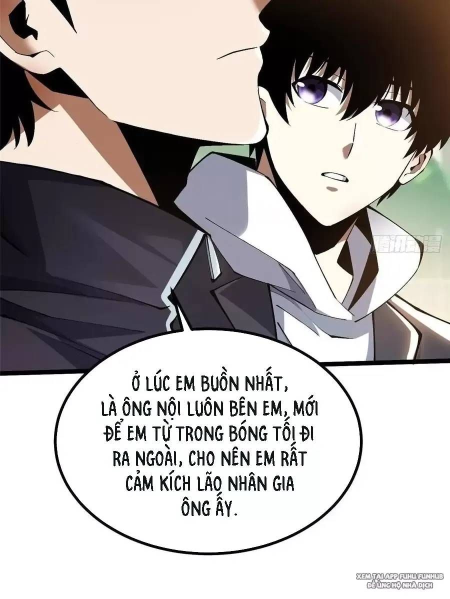 Trang 35