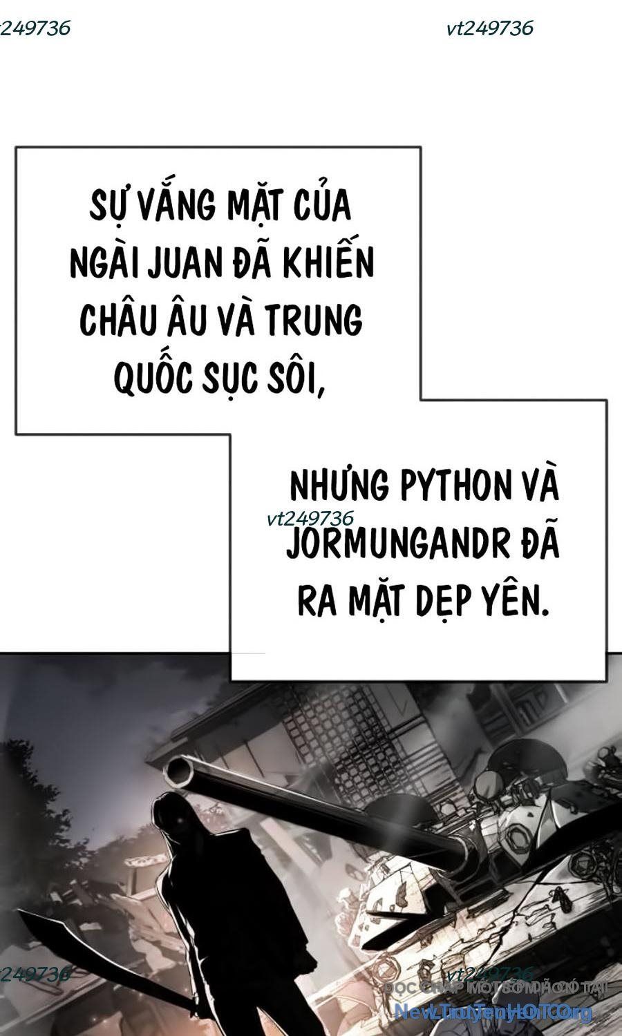Chương 322 - trang 5