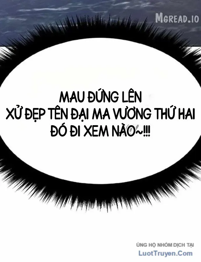 Trang 229