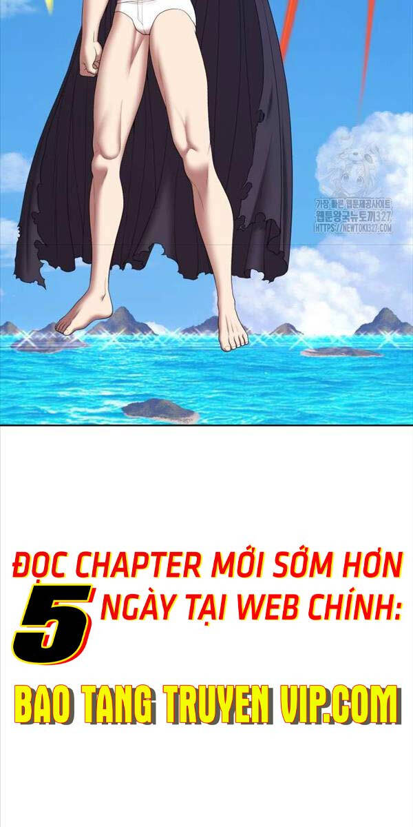 Chương 87.5 - trang 86