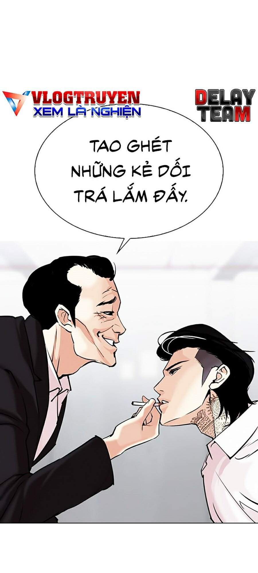 Chương 310 - trang 15
