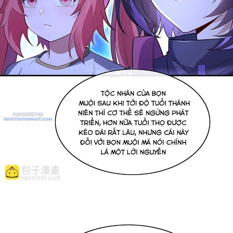 Trang 79