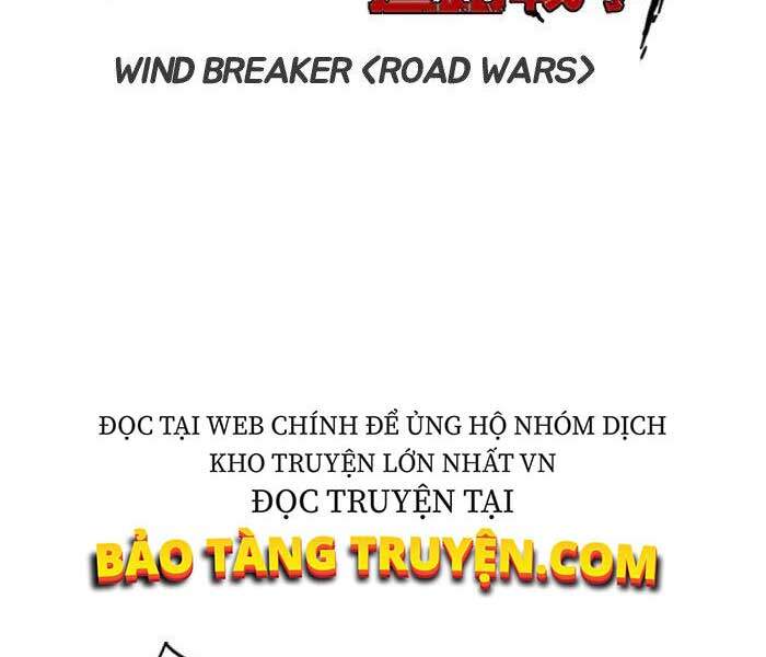 Chương 151 - trang 11
