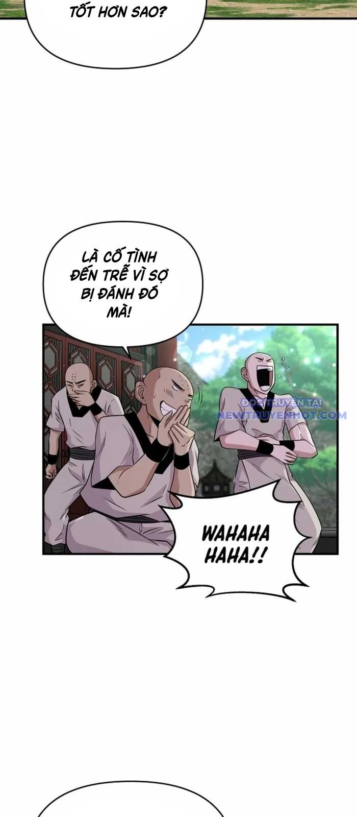 Trang 53