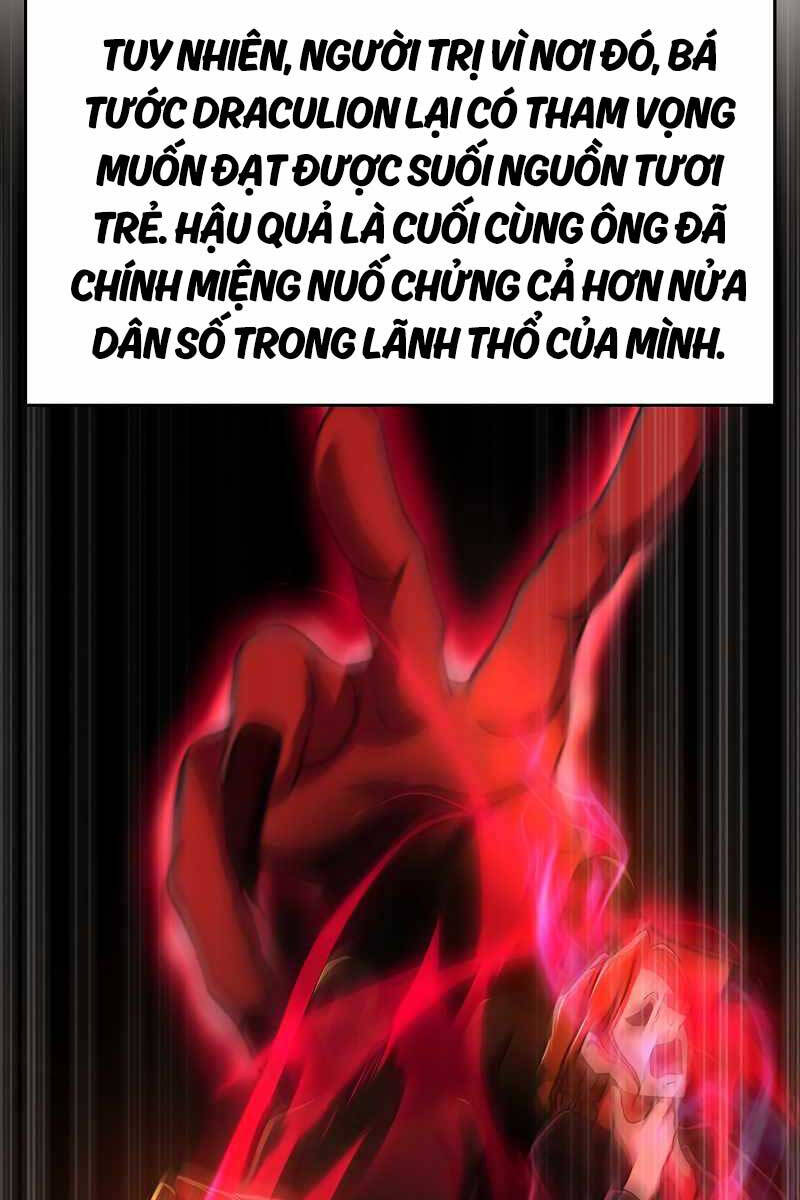 Trang 86