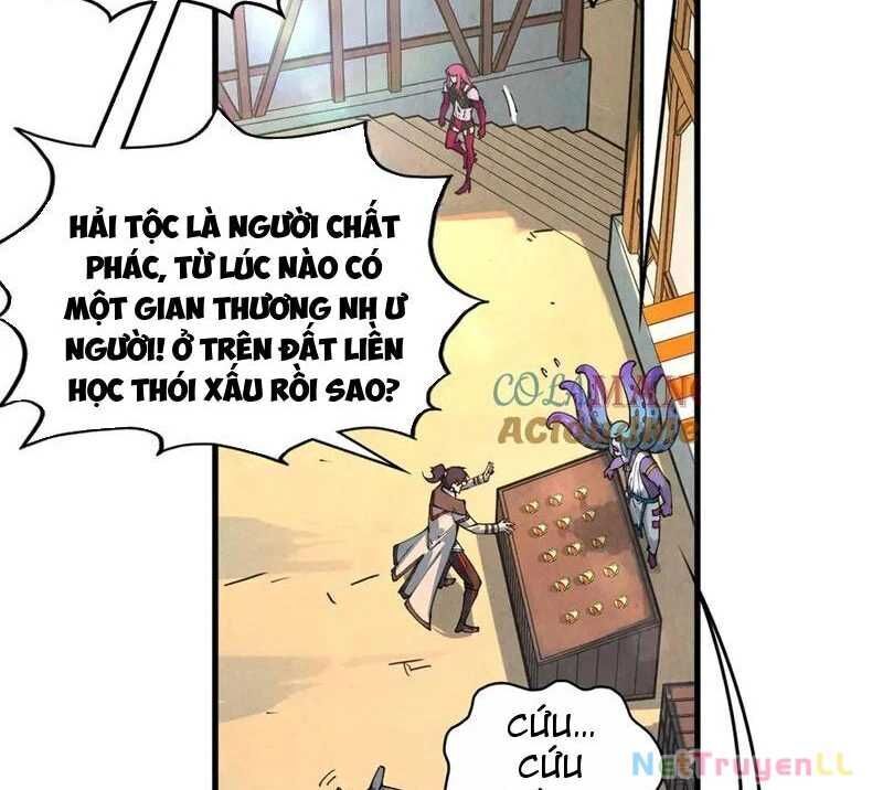 Chương 323 - trang 93