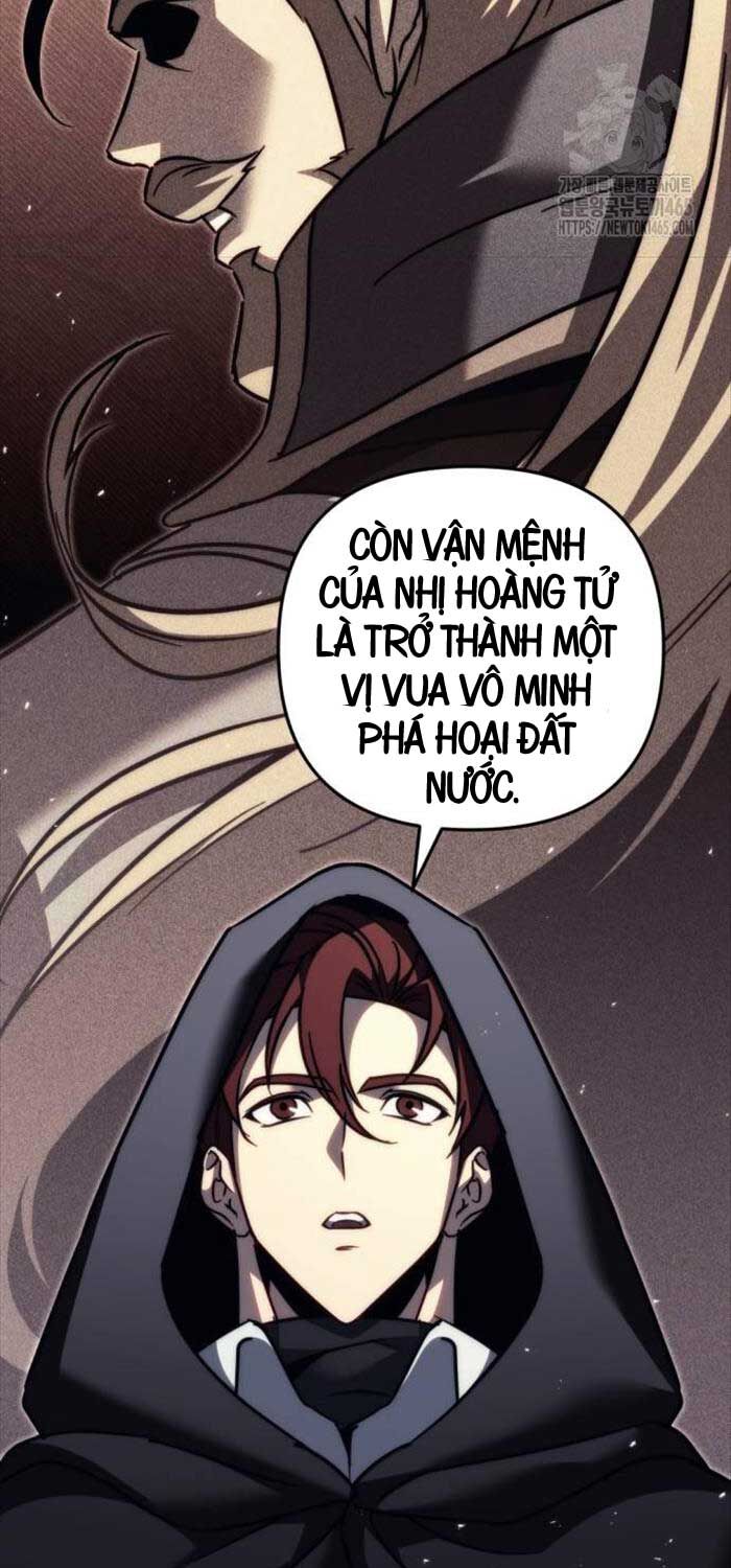 Trang 57