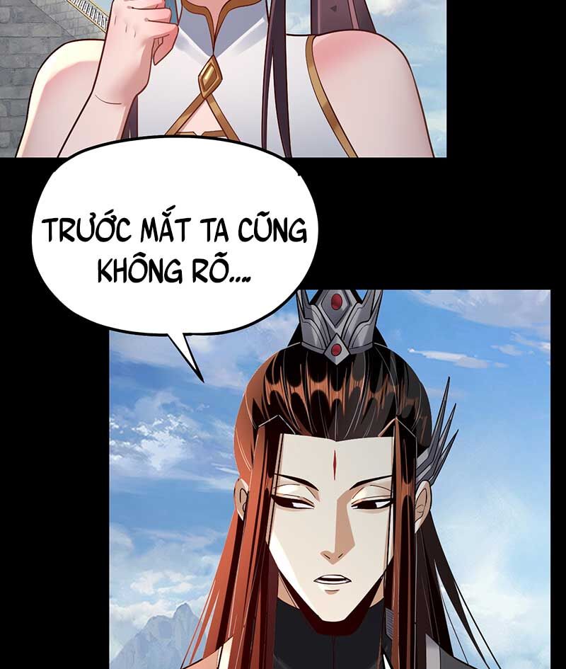 Trang 69