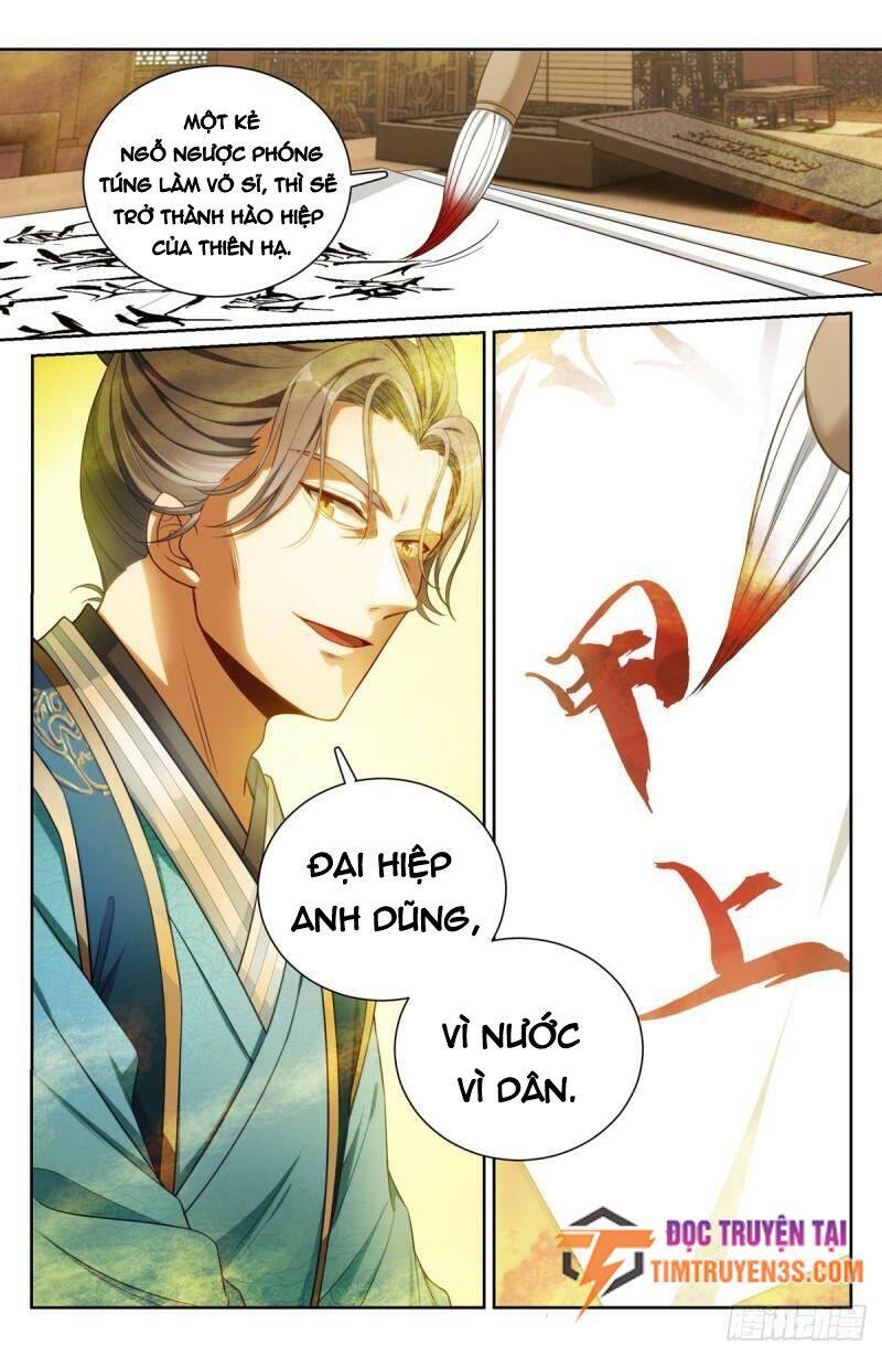 Chương 81 - trang 11