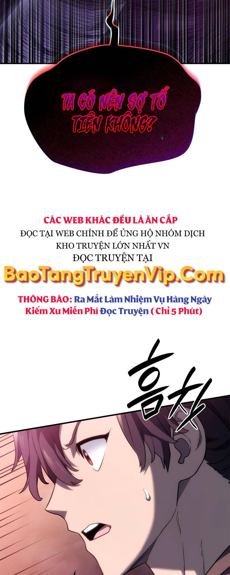 Trang 95