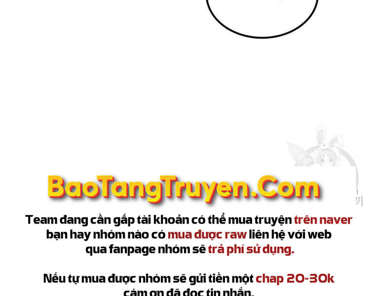 Chương 73 - trang 99