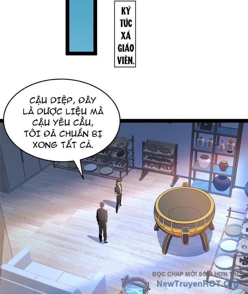 Chương 263 - trang 35
