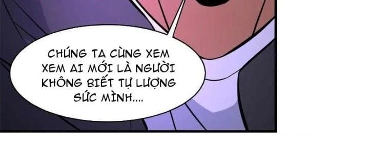 Chương 252 - trang 103